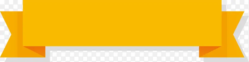 ������ǩ-������