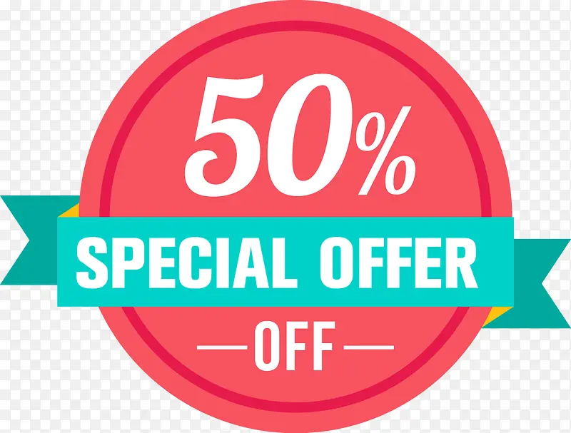 ������ǩ-������