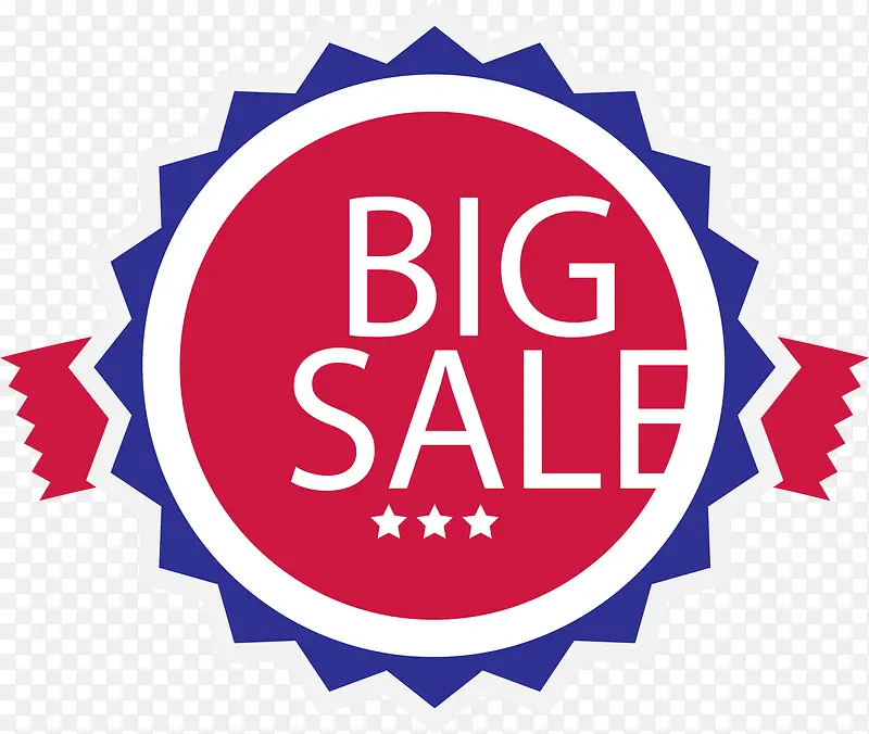 �����-������