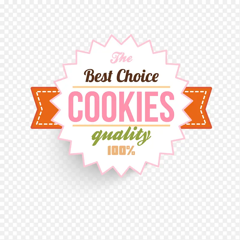 ������ǩװ��ͼ��-������