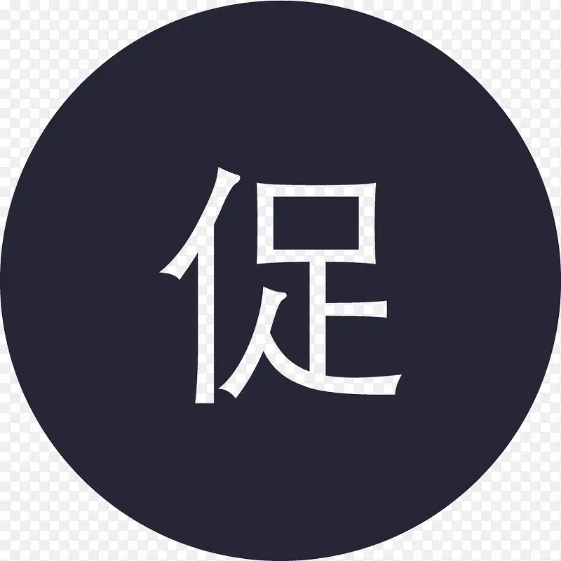 ����-������