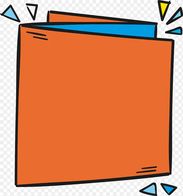 �ֻ��ǩ-������