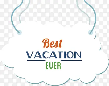 ��ǩ-������