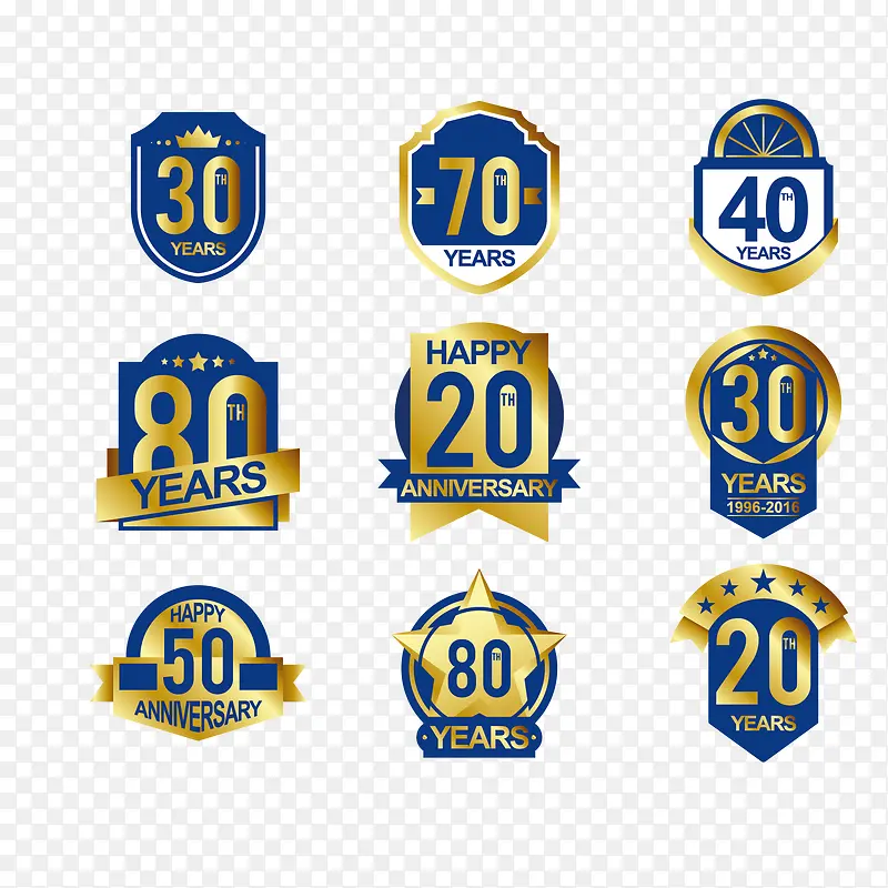 ʸ�����ֱ�ǩ-������