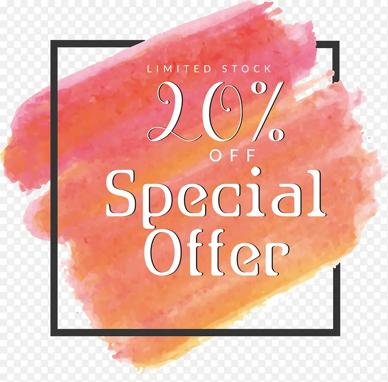 ��ɫˮ��Ϳѻ-������