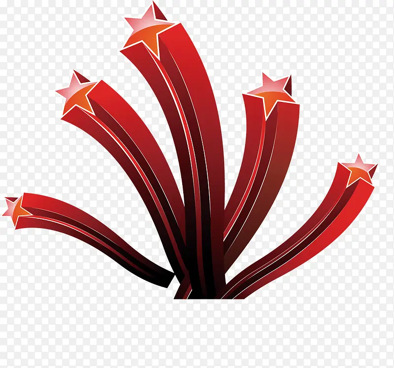 ��������-������