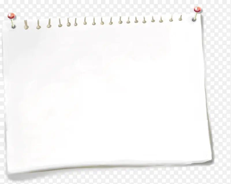 �����壬��ɫ������-������