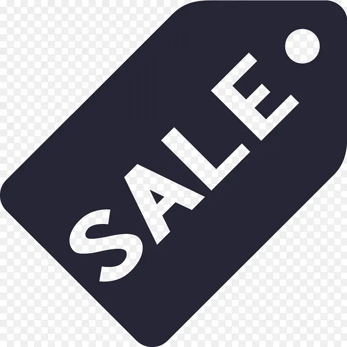 ����-������