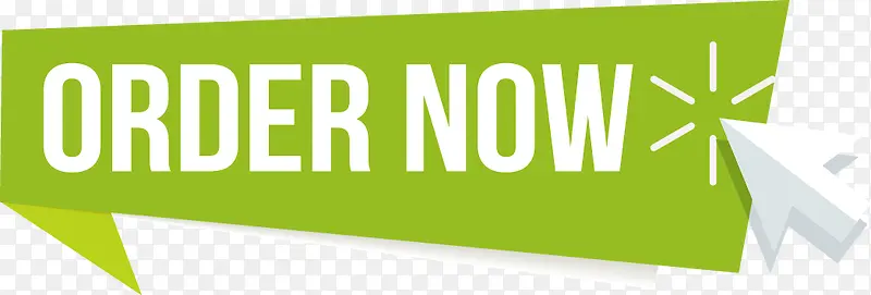 ������ǩ-������