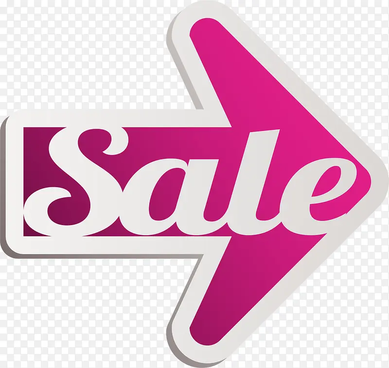 ������ͷ-������