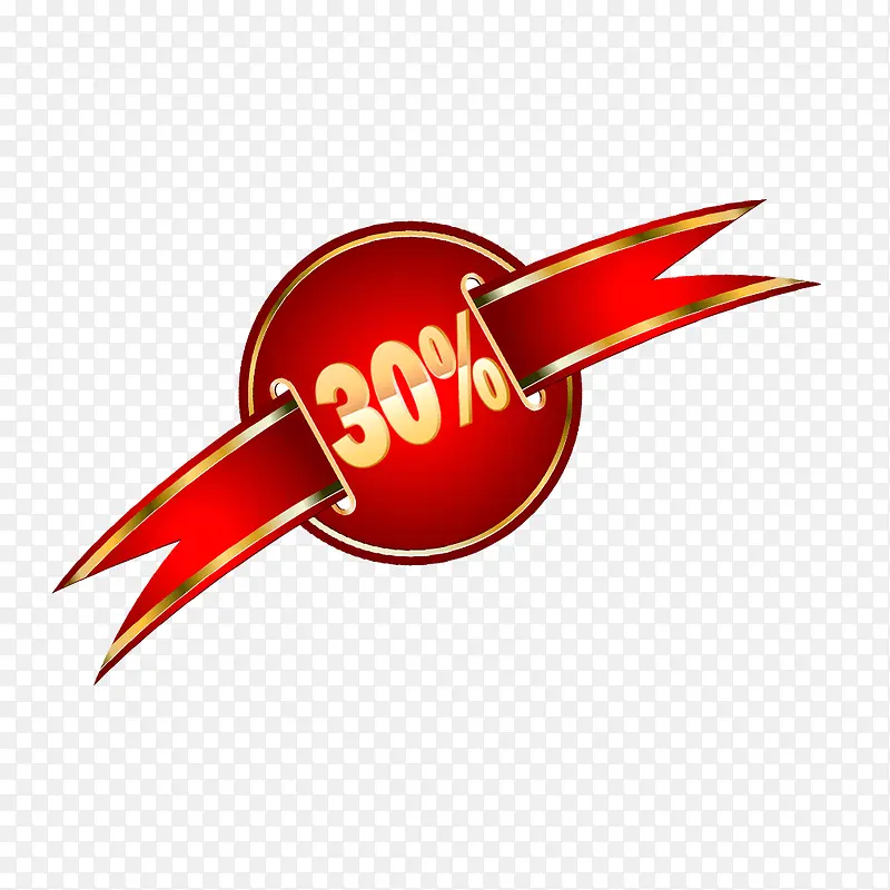 ���������ǩ-������