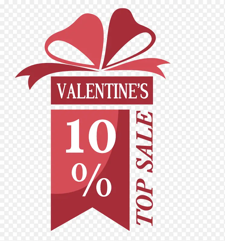 ��������ʸ������-������