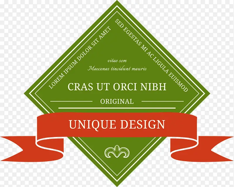 ��ǩ-������