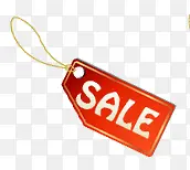 ������ǩ-������