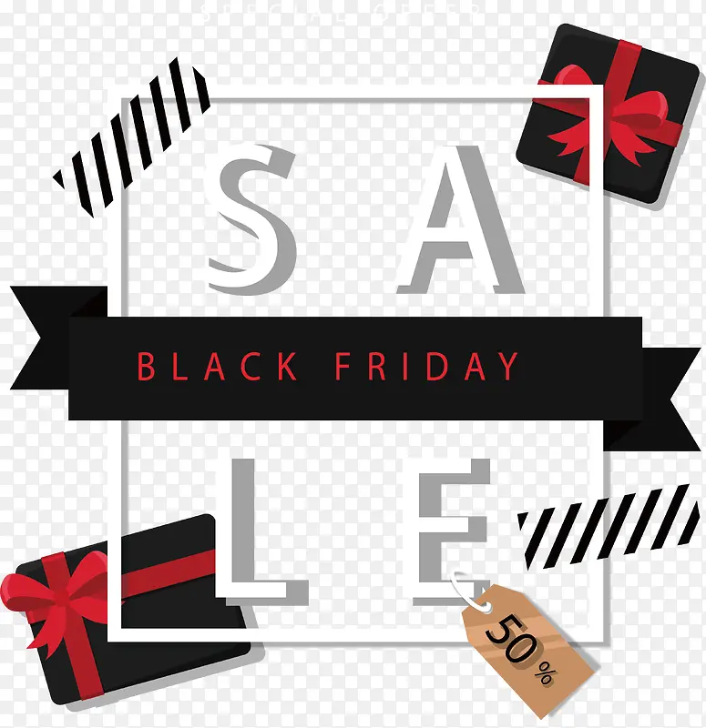 ��ɫ�������-������