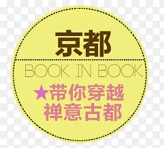 �����-������