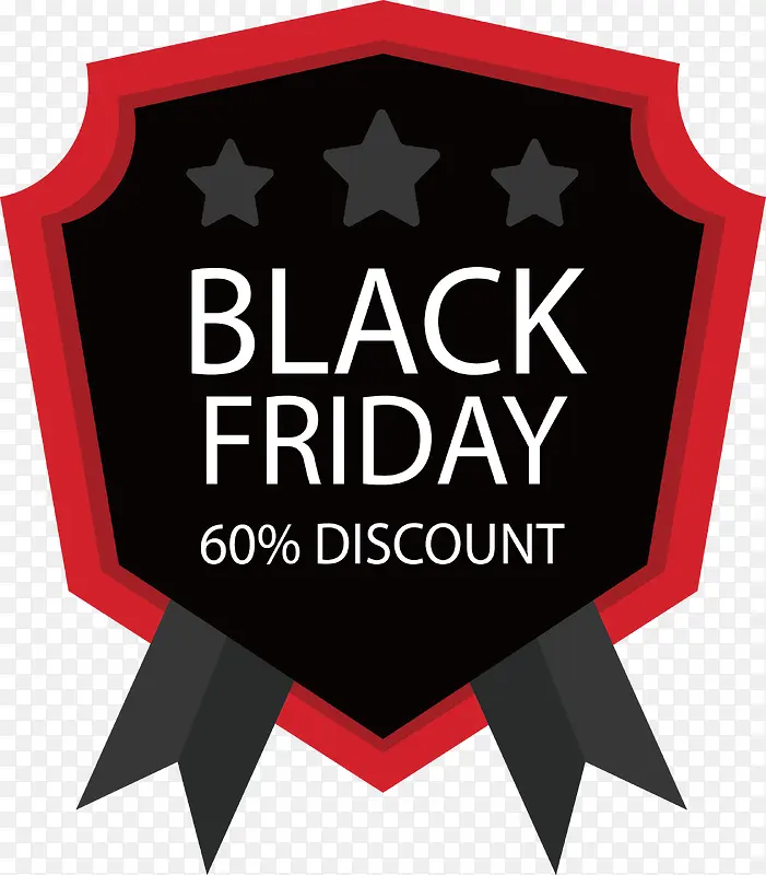 ���ƺ��������ǩ-������