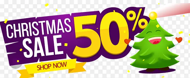 ʱ��ʥ���ڴ���-������