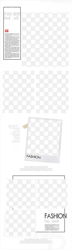 ����ҳ�߿�99-������