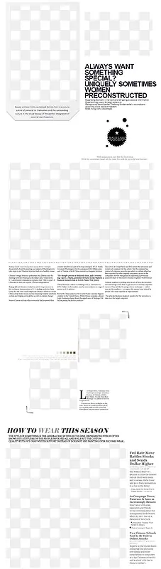 ����ҳ�߿�69-������