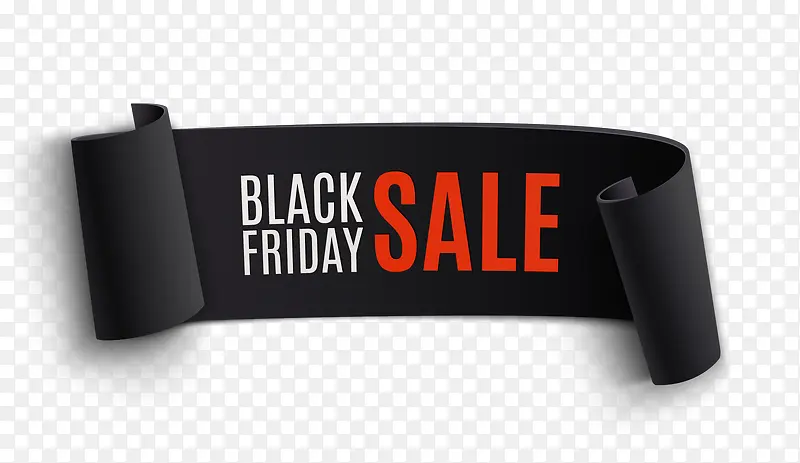 ��ɫ������ǩ-������