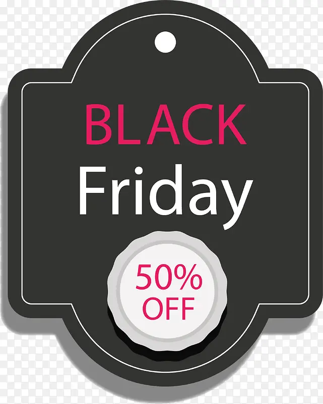 ��ɫ�ֻ��ǩ-������