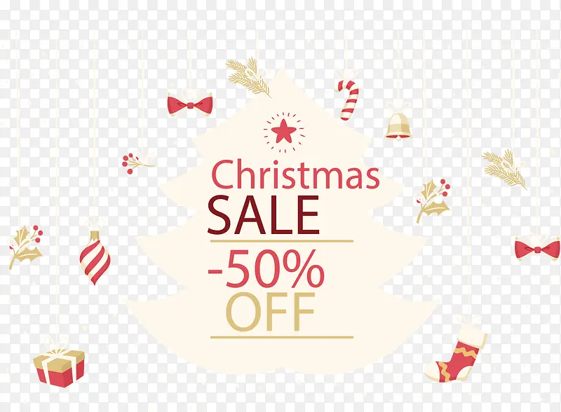 �ɰ����ζ�������-������