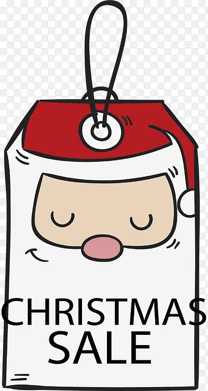 �ֻ�ʥ�����˴�����ǩ-������