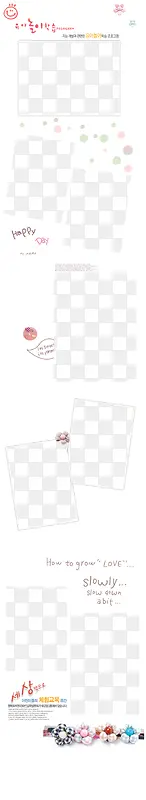 ����ҳ�߿�39-������