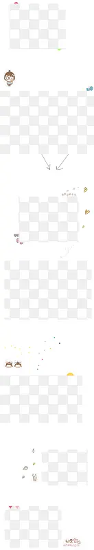 ����ҳ�߿�36-������