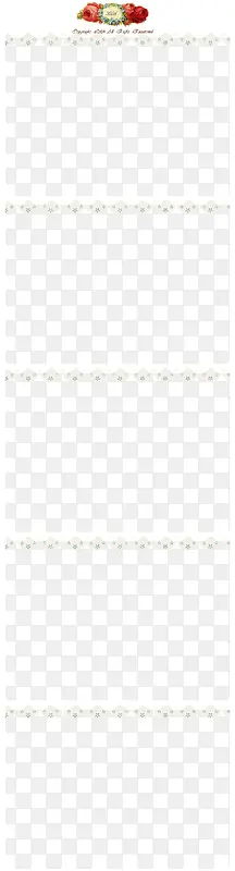 ����ҳ�߿�32-������