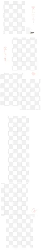 ����ҳ�߿�80-������