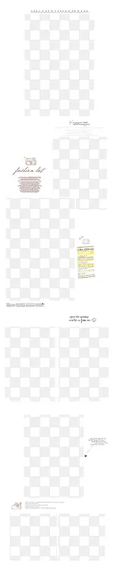 ����ҳ�߿�20-������