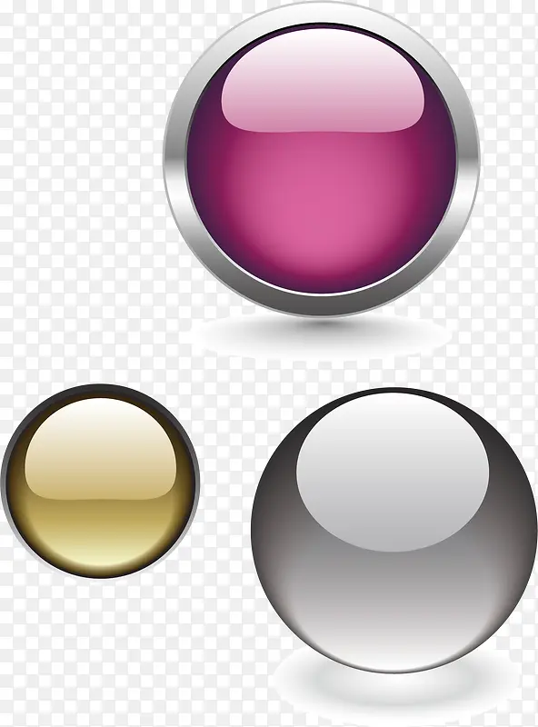 Բ�ΰ�ť-������