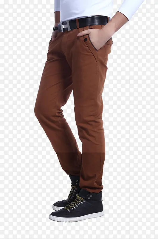 ��Ӱ��ʿ���п�����-������