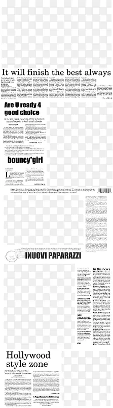 ����ҳ�߿�81-������