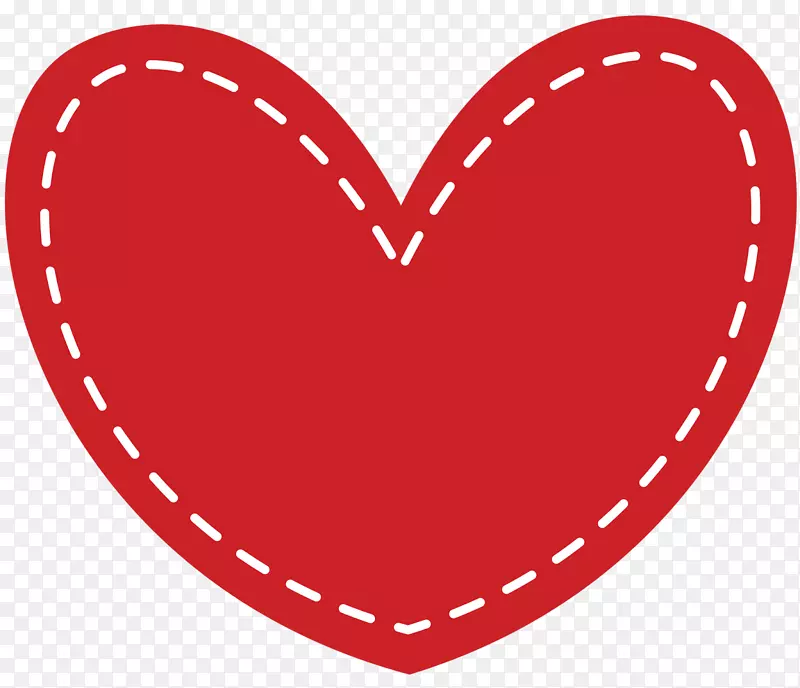 ��Ч��������ת������Android����ת������-�Ұ���-������