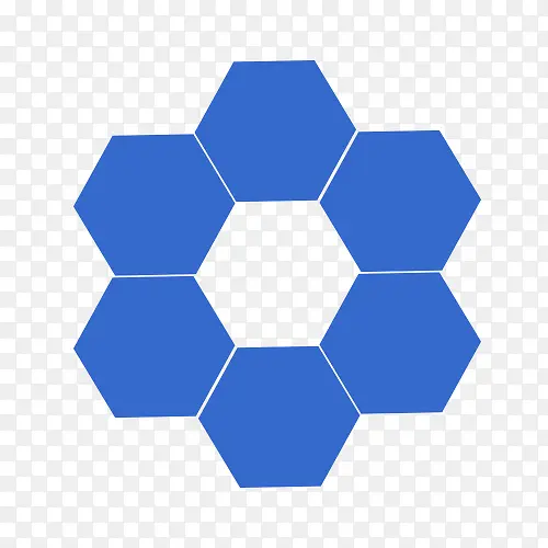 �����ز�-������