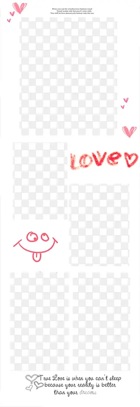 ����ҳ�߿�57-������