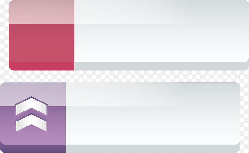 ���ⰴť-������