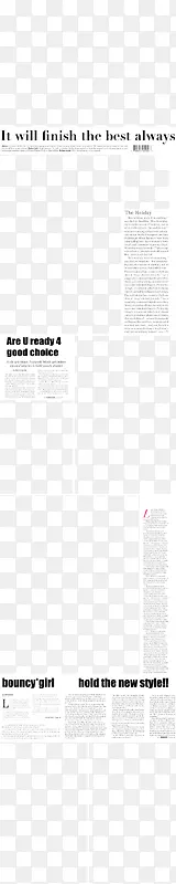 ����ҳ�߿�9-������