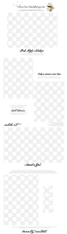 ����ҳ�߿�119-������