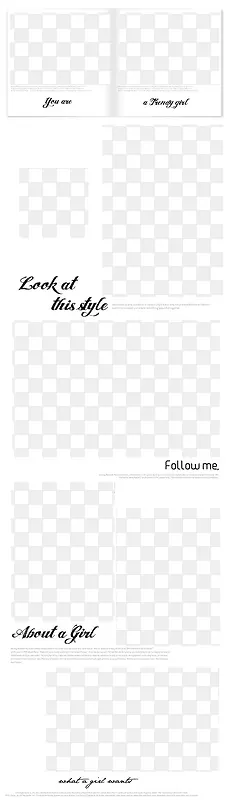 ����ҳ�߿�93-������