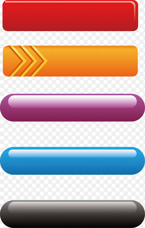 Ư����ť-������