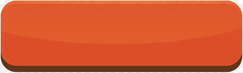 �ɰ���ť-������