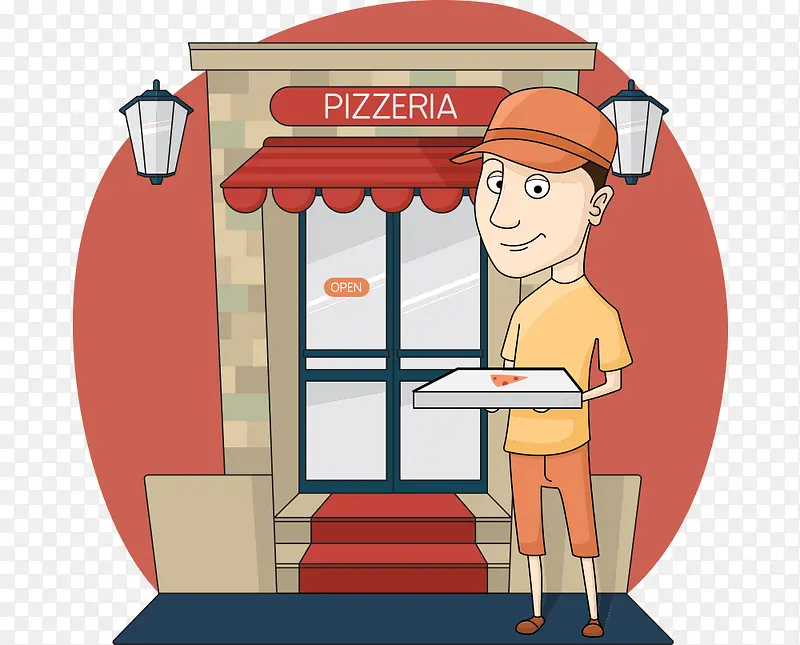 ʸ���廭��ƽ��������-������