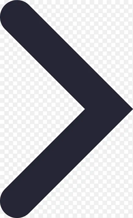 WH��Ʒ����ҳ-��ϵ�绰��ת-������