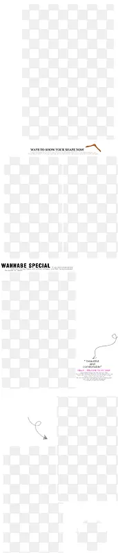 �ɰ�����ҳ�߿�-������