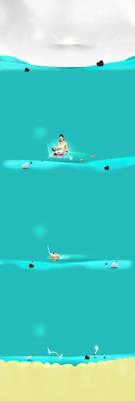 ���̱���-������