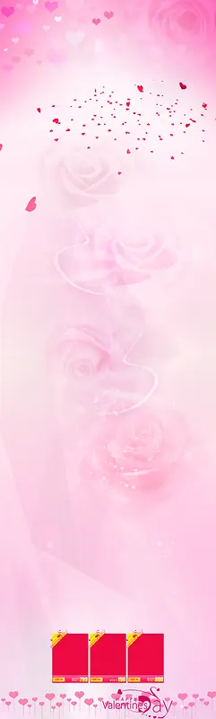 ���̱���-������